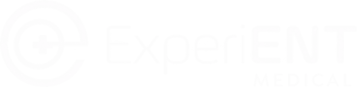 ExperiENT Medical