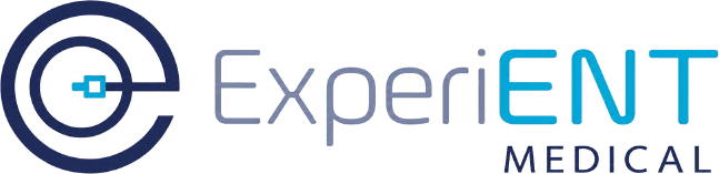 ExperiENT Medical